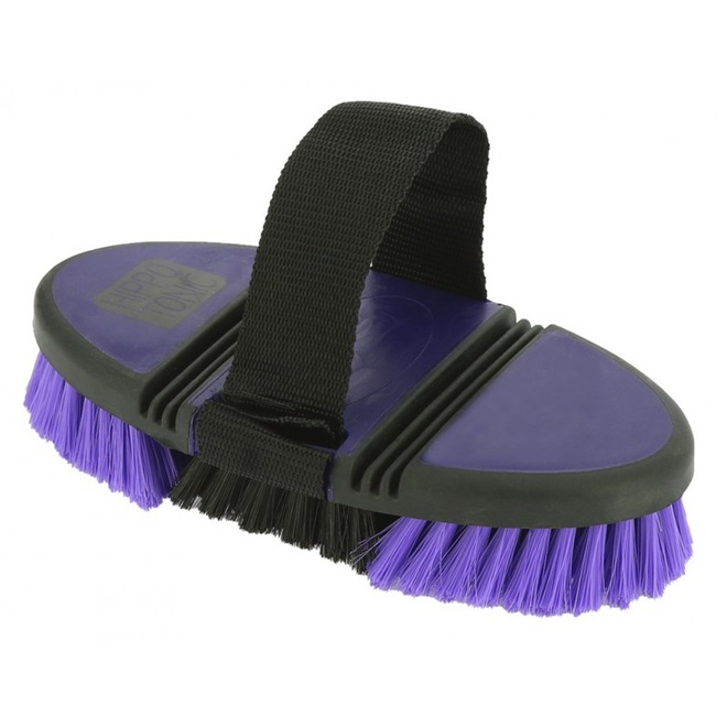 SPAZZOLA FLEXY 19 x 9,5 cm Brusche & Spazzole 